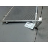 CONDENSEUR CLIMATISATION FORD FIESTA