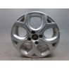 JANTE ALUMINIUM CITROEN C3 2009-
