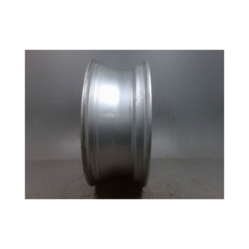 JANTE ALUMINIUM CITROEN C3 2009-