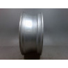 JANTE ALUMINIUM CITROEN C3 2009-