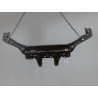 FACE AVANT FIAT PUNTO 2003-