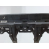 FACE AVANT FIAT PUNTO 2003-