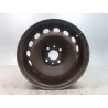 JANTE TOLE FIAT PUNTO 2003-