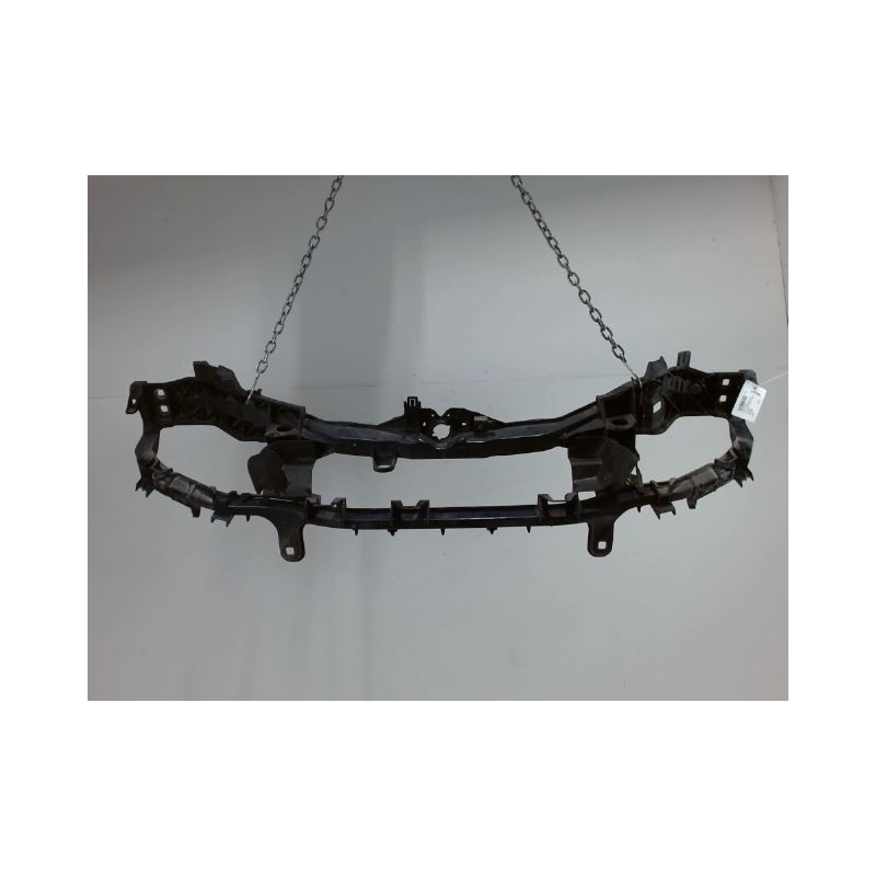 FACE AVANT FORD FOCUS C-MAX 03-07