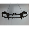 FACE AVANT FORD FOCUS C-MAX 03-07