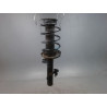 AMORTISSEUR AVANT GAUCHE FORD FOCUS C-MAX 03-07