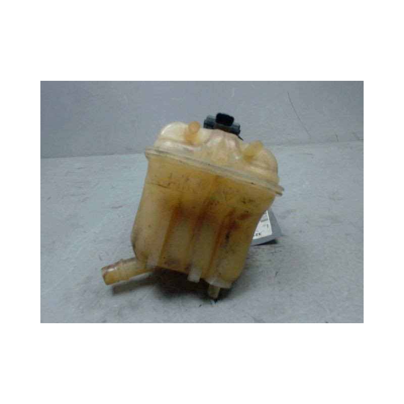VASE EXPANSION CITROEN C5 2001-2004