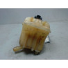 VASE EXPANSION CITROEN C5 2001-2004