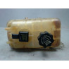 VASE EXPANSION CITROEN C5 2001-2004
