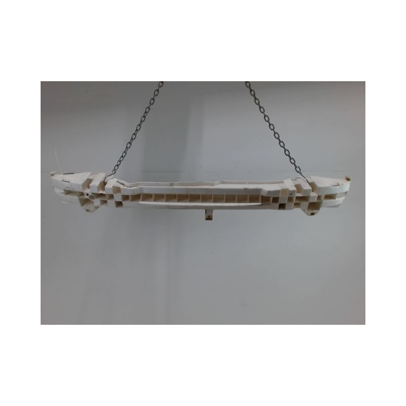 ABSORBEUR PARE-CHOC ARRIERE RENAULT CLIO III 2005-