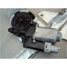 MECANISME LEVE-GLACE ARRIERE GAUCHE CITROEN C4