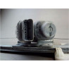MECANISME LEVE-GLACE ARRIERE GAUCHE CITROEN C4
