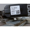 MECANISME LEVE-GLACE ARRIERE GAUCHE CITROEN C4