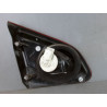 FEU ARRIERE INTERIEUR DROIT NISSAN QASHQAI