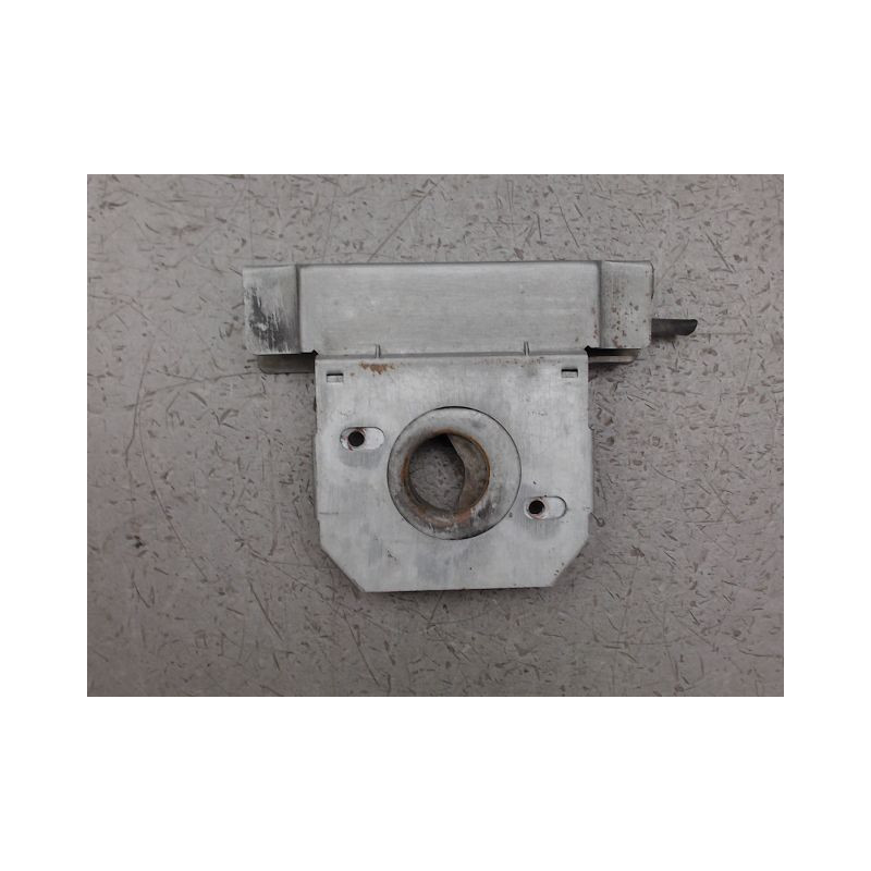 SERRURE CAPOT RENAULT TRAFIC