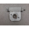 SERRURE CAPOT RENAULT TRAFIC
