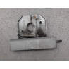 SERRURE CAPOT RENAULT TRAFIC