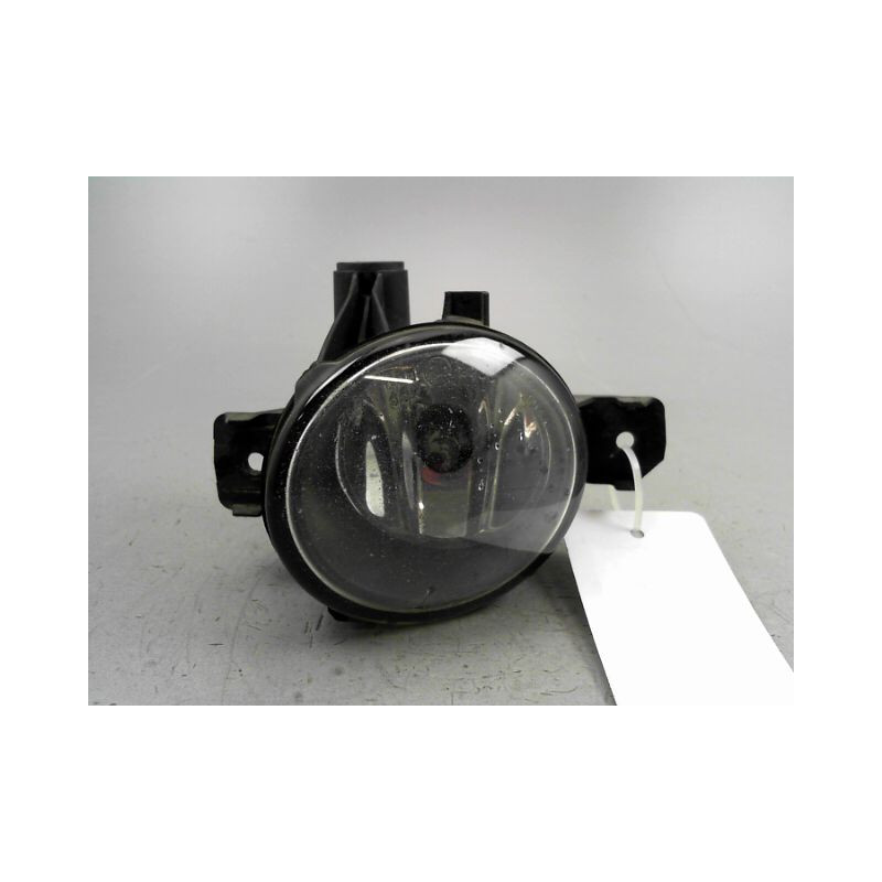 PHARE ANTIBROUILLARD AVANT GAUCHE BMW SERIE 1