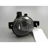 PHARE ANTIBROUILLARD AVANT GAUCHE BMW SERIE 1