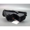 PHARE ANTIBROUILLARD AVANT DROIT VOLKSWAGEN POLO