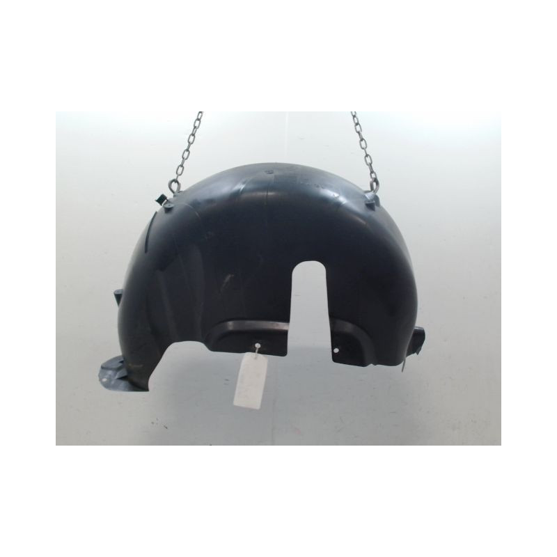 PARE-BOUE ARRIERE GAUCHE PEUGEOT 208