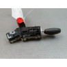 ANTIVOL DE DIRECTION RENAULT TRAFIC