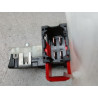 ANTIVOL DE DIRECTION RENAULT TRAFIC