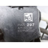 SYSTEME CONDAMNATION ARRIERE GAUCHE PEUGEOT 3008