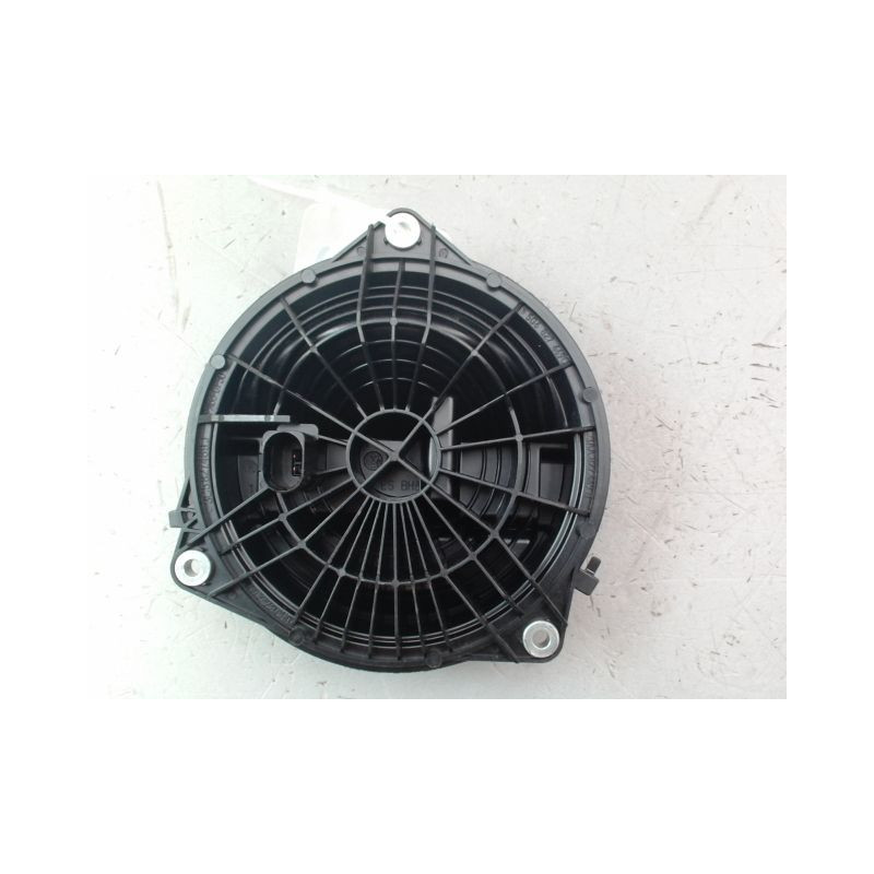 POIGNEE EXTERIEURE HAYON VOLKSWAGEN GOLF