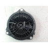 POIGNEE EXTERIEURE HAYON VOLKSWAGEN GOLF