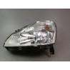 PHARE GAUCHE RENAULT MODUS