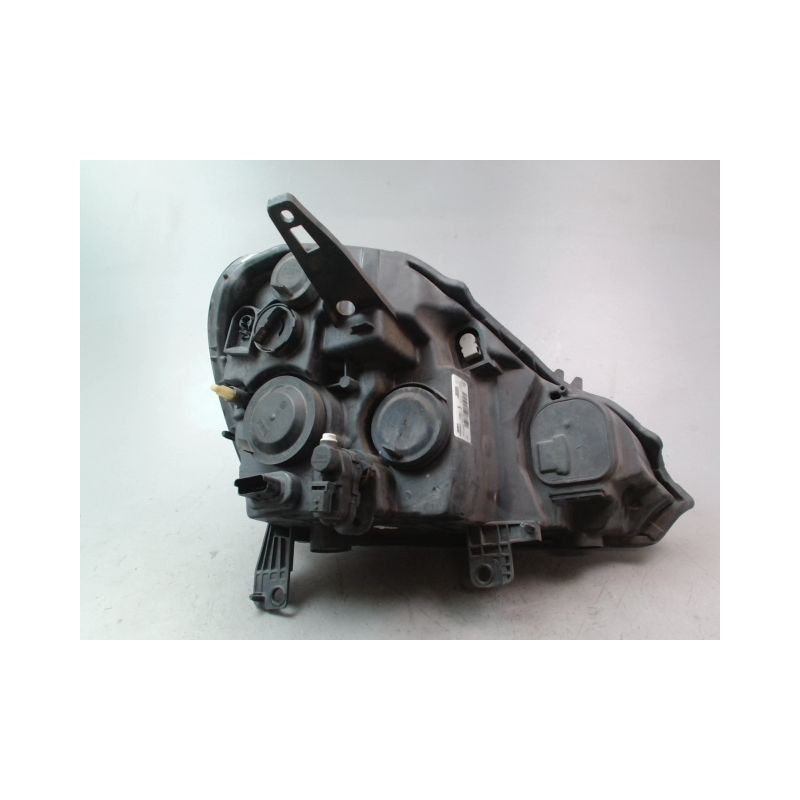 PHARE GAUCHE RENAULT MODUS
