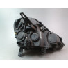 PHARE GAUCHE RENAULT MODUS