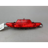 FEU BROUILLARD CENTRAL ARRIERE PEUGEOT 208