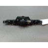 FEU BROUILLARD CENTRAL ARRIERE PEUGEOT 208