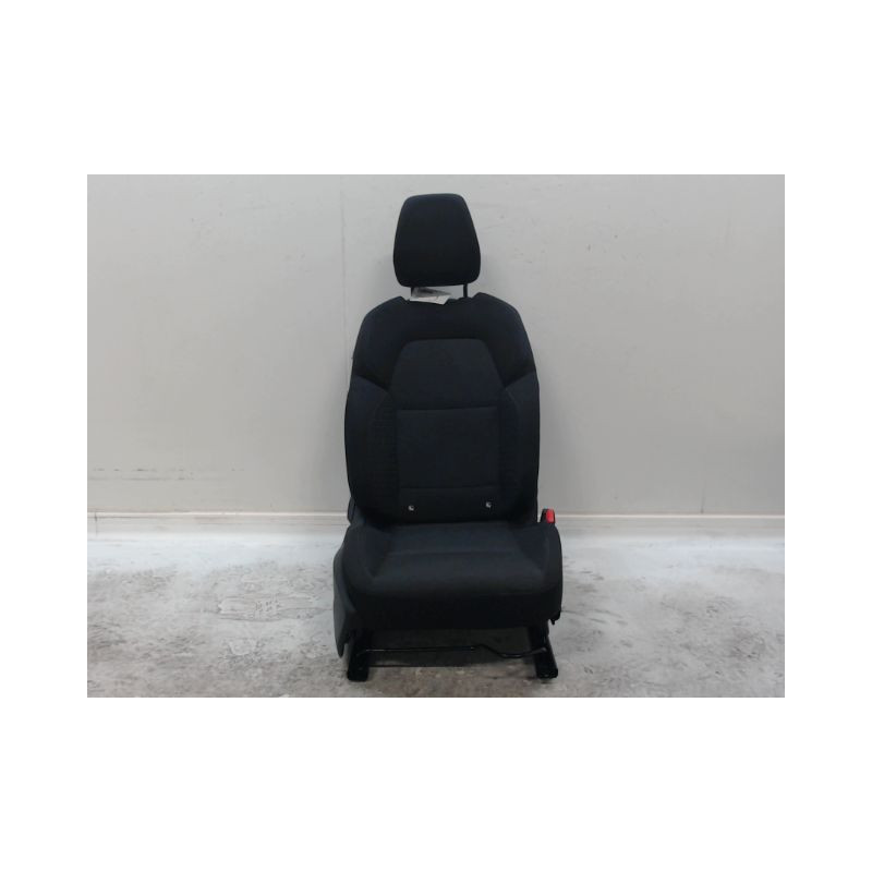 SIEGE AVANT DROIT RENAULT CLIO