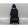 SIEGE AVANT DROIT RENAULT CLIO