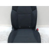 SIEGE AVANT DROIT RENAULT CLIO