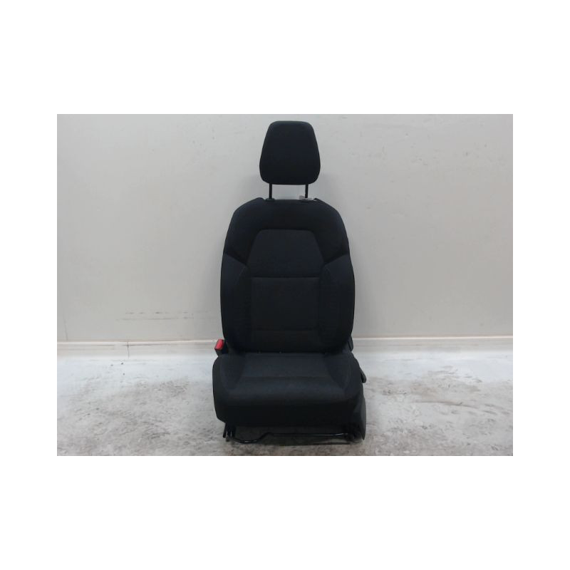SIEGE AVANT GAUCHE RENAULT CLIO