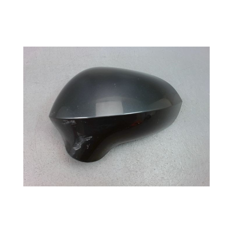 CARENAGE RETROVISEUR EXTERIEUR GAUCHE SEAT LEON