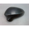 CARENAGE RETROVISEUR EXTERIEUR GAUCHE SEAT LEON