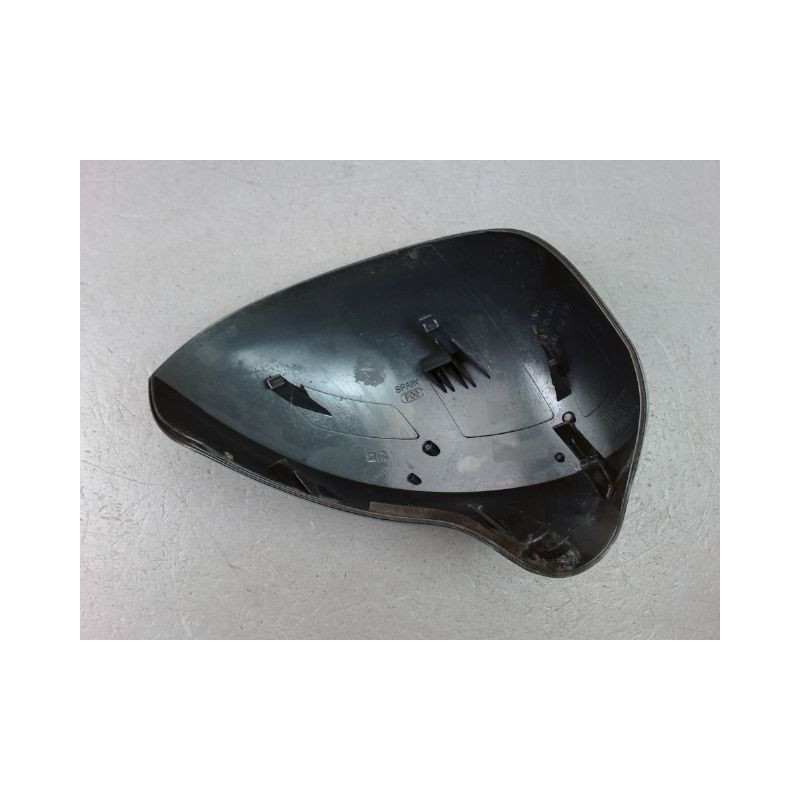 CARENAGE RETROVISEUR EXTERIEUR GAUCHE SEAT LEON