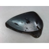 CARENAGE RETROVISEUR EXTERIEUR GAUCHE SEAT LEON