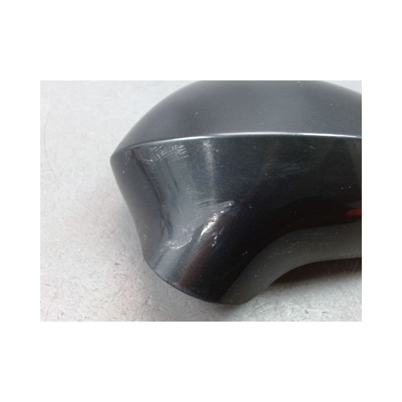CARENAGE RETROVISEUR EXTERIEUR GAUCHE SEAT LEON