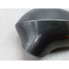 CARENAGE RETROVISEUR EXTERIEUR GAUCHE SEAT LEON