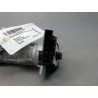 ANTIVOL DE DIRECTION VOLKSWAGEN POLO