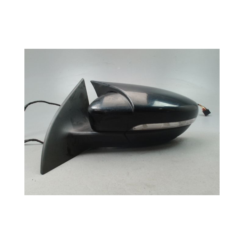 RETROVISEUR EXTERIEUR ELECTRIQUE GAUCHE VOLKSWAGEN SCIROCCO