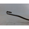 BRAS ESSUIE-GLACE AVANT GAUCHE TOYOTA YARIS