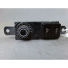 COMMANDE GPS PEUGEOT 208