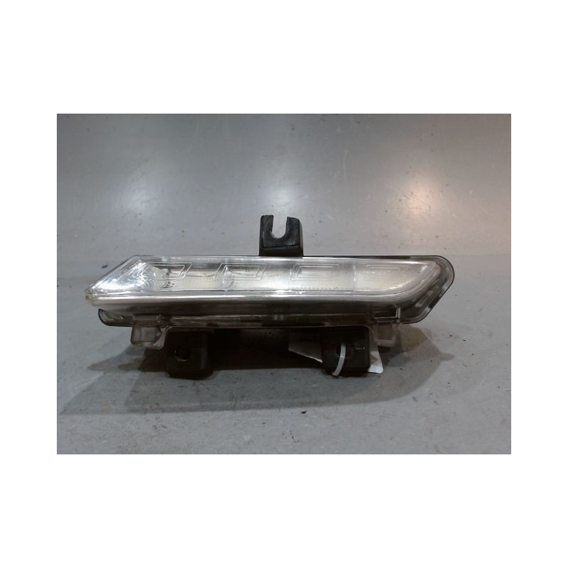 FEUX POSITION GAUCHE RENAULT CLIO